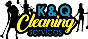 cleaning services brooklyn